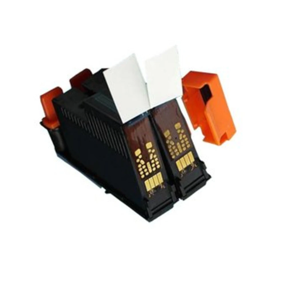 Опция для печатной техники HP 6ZA17AE