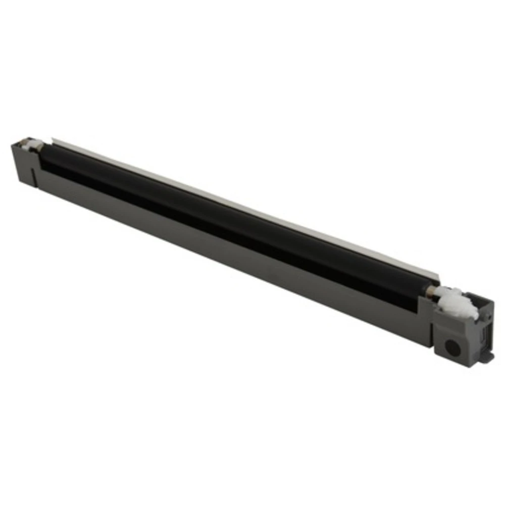 Опция для печатной техники Kyocera MC-7105 302NL93082