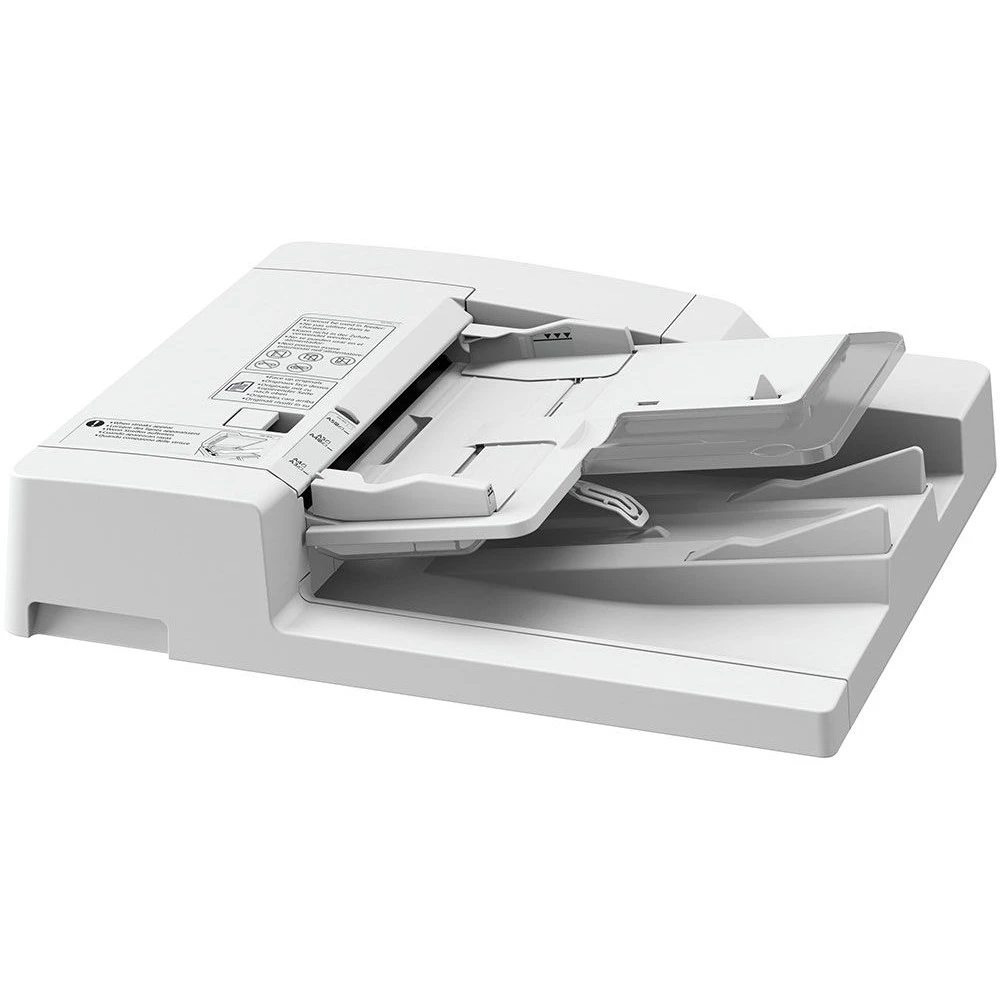 Опция для печатной техники Canon DADF-BA1 3813C001