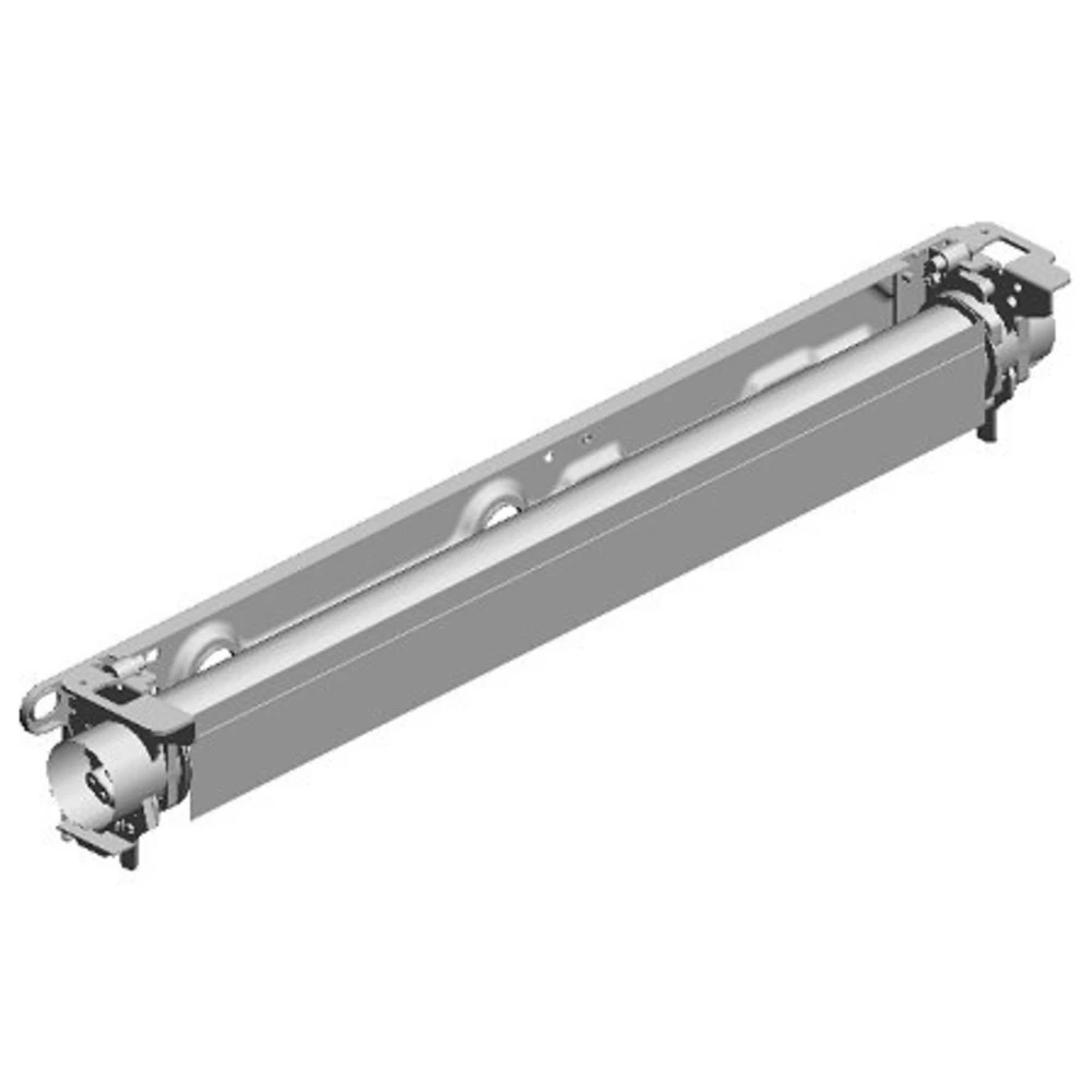 Опция для печатной техники Ricoh D8954034