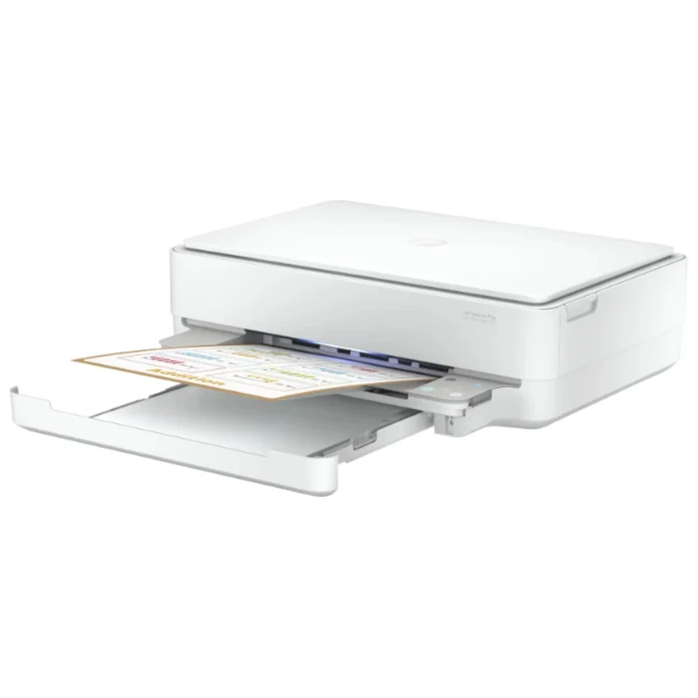 МФУ HP DeskJet Ink Advantage 6075 5SE22C А4, Струйный, Цветная