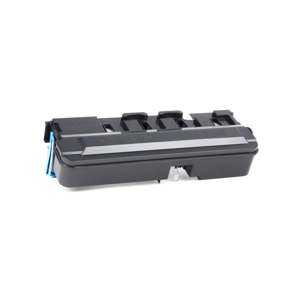 Опция для печатной техники Katun KM C224 A4NNWY1