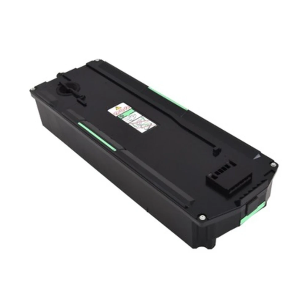 Опция для печатной техники Ricoh Бокс для сбора тонера IM D0BQ6400