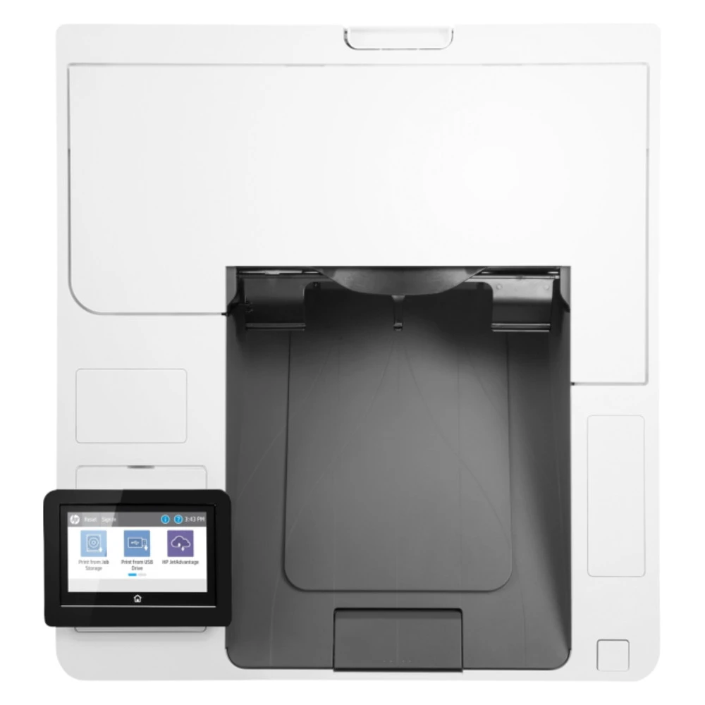 Принтер HP LaserJet Enterprise M611dn 7PS84A А4, Лазерный, Монохромная