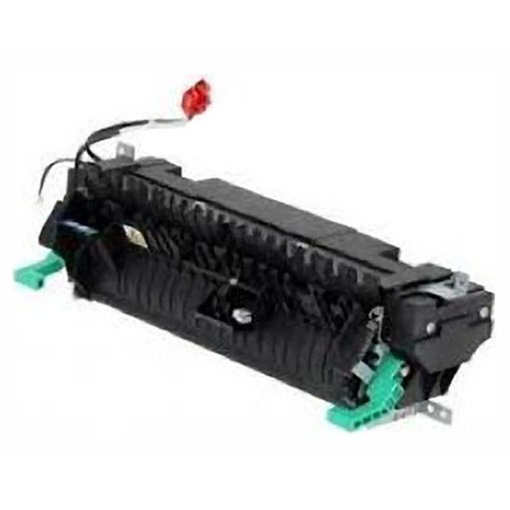 Опция для печатной техники Ricoh FUSING UNIT:EU:XYZ:SERVICE D1764022