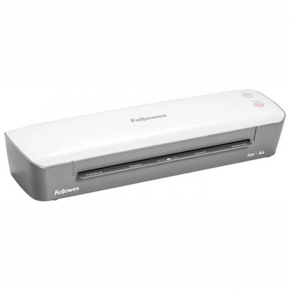 Ламинатор Fellowes FS-45600