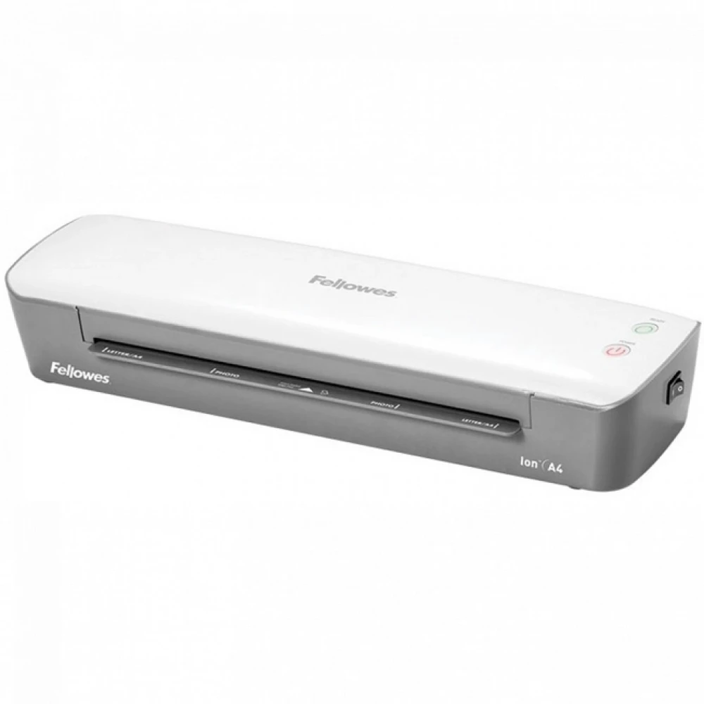 Ламинатор Fellowes FS-45600