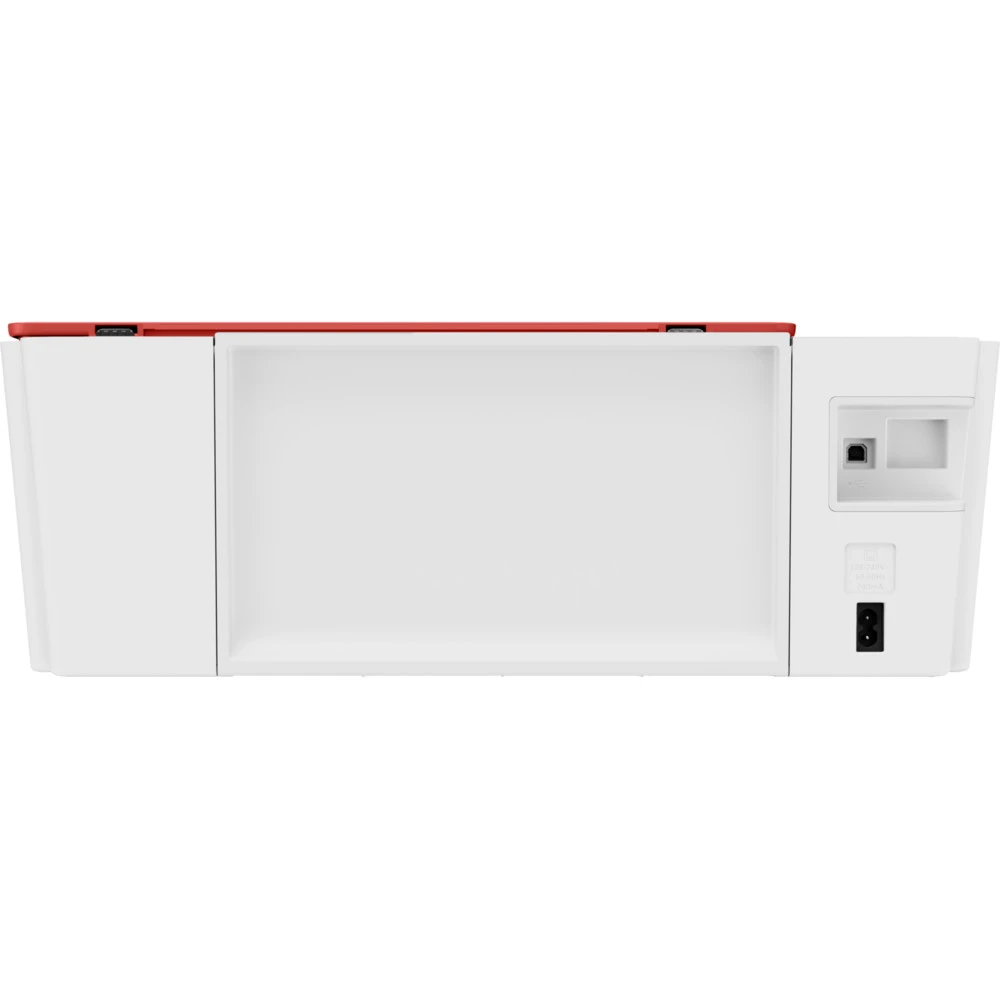 МФУ HP Smart Tank 519 AiO 3YW73A А4, Струйный, Цветная