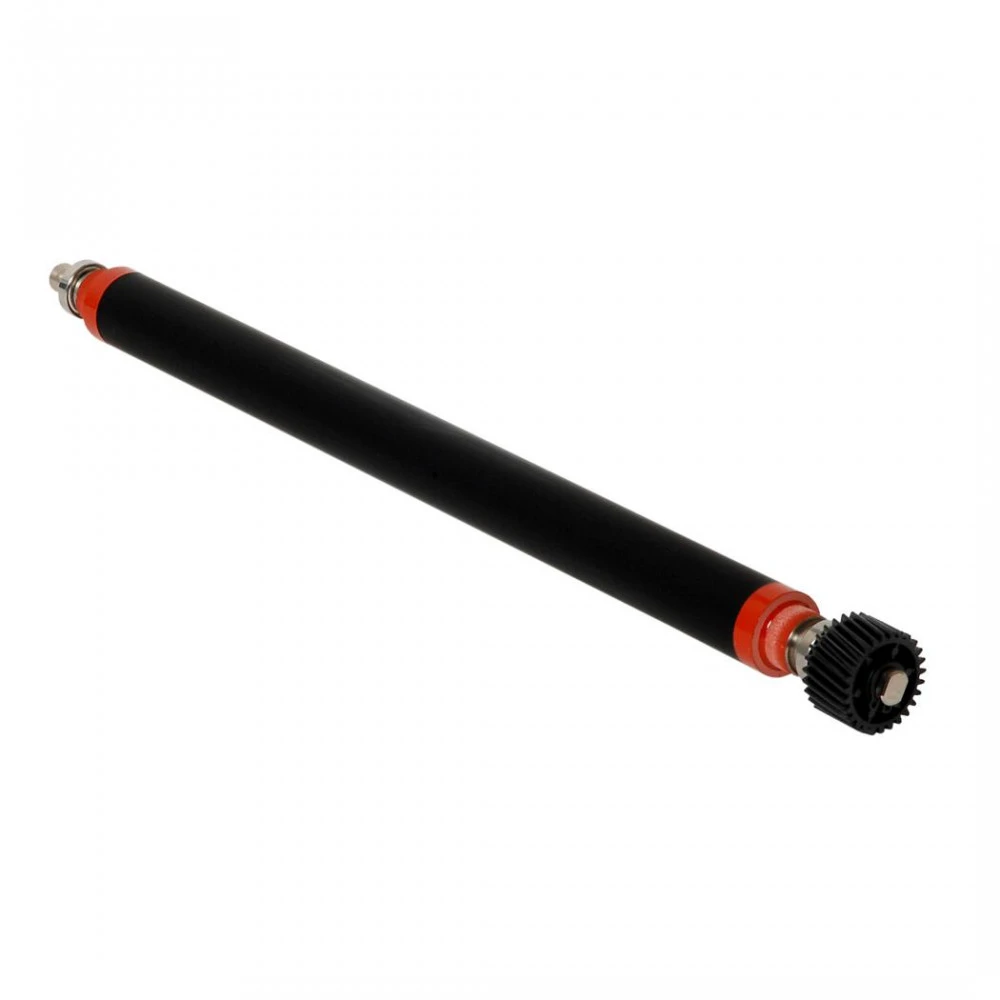 Опция для печатной техники Ricoh D1444057