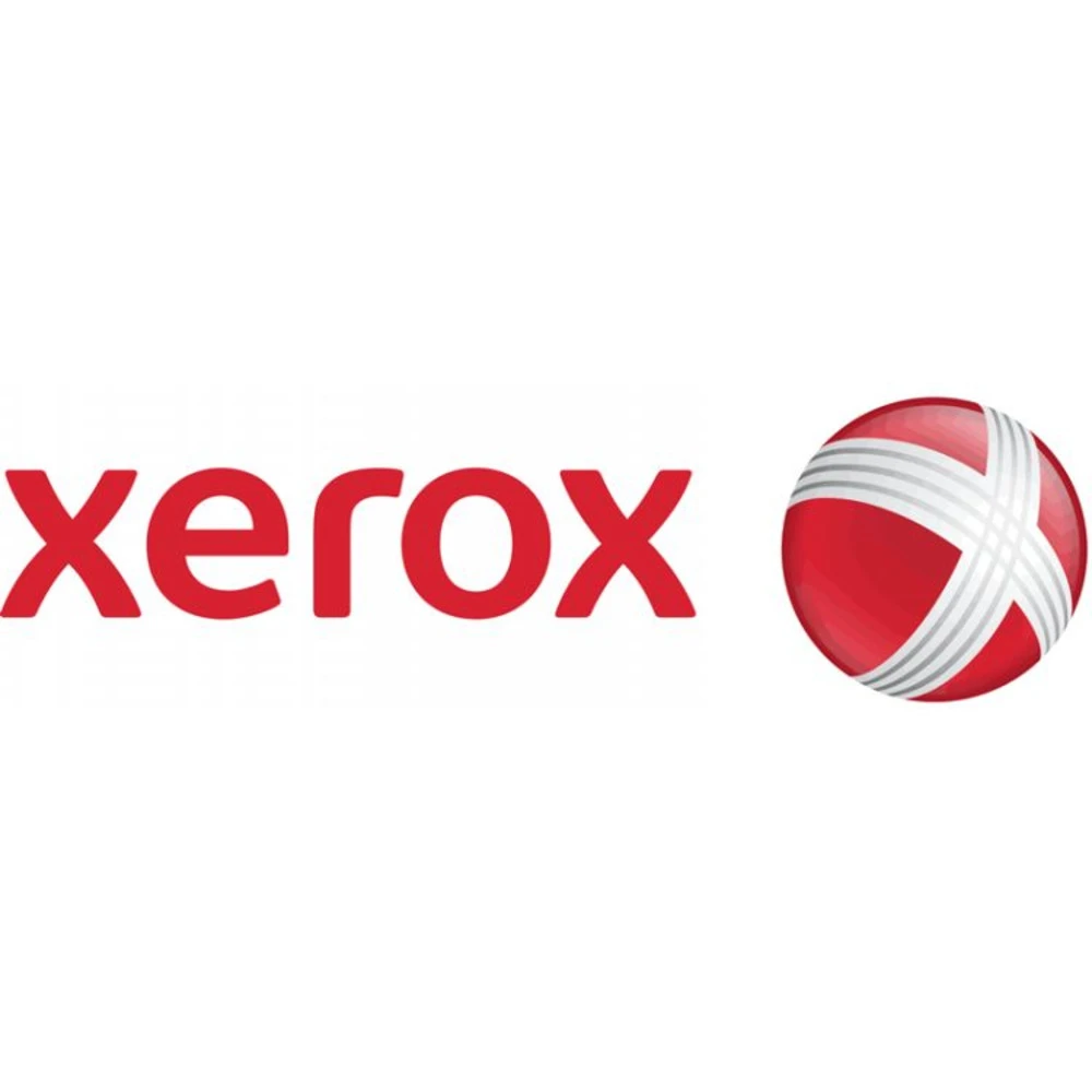 Опция для печатной техники Xerox Комплект роликов подачи бумаги DADF 604K77810 604K77810/604K58410