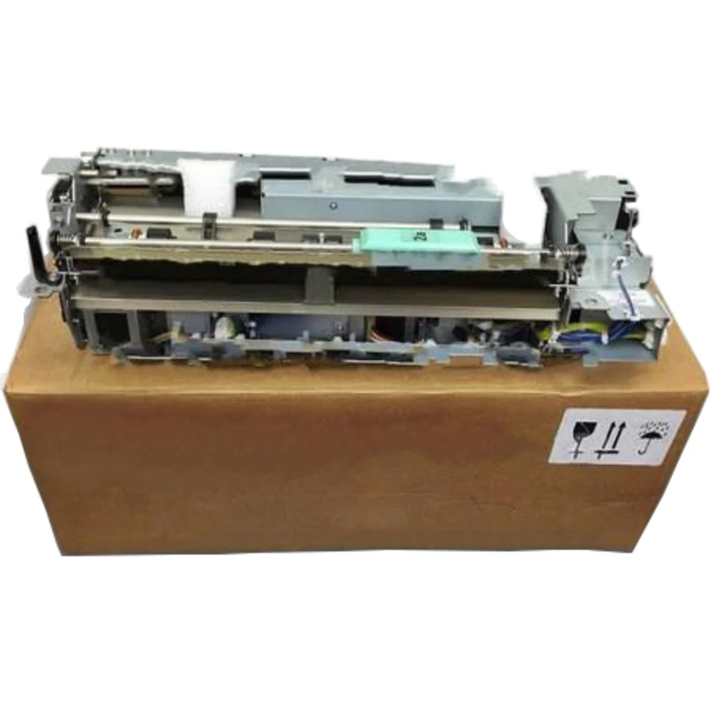 Опция для печатной техники Xerox Вакуумный транспортер DC 2045 059K24517