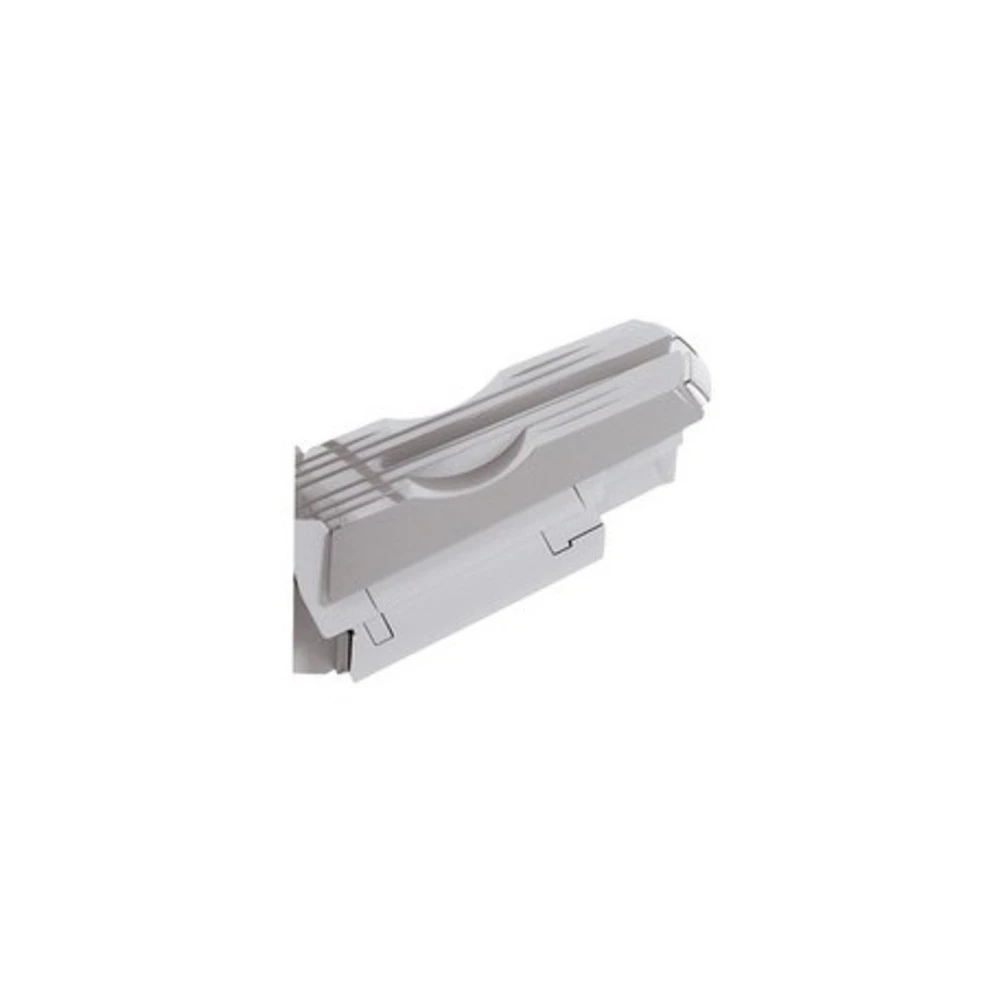 Опция для печатной техники Xerox Рем. комплект вых. лотка DC2060\6060\DC12 655N00124
