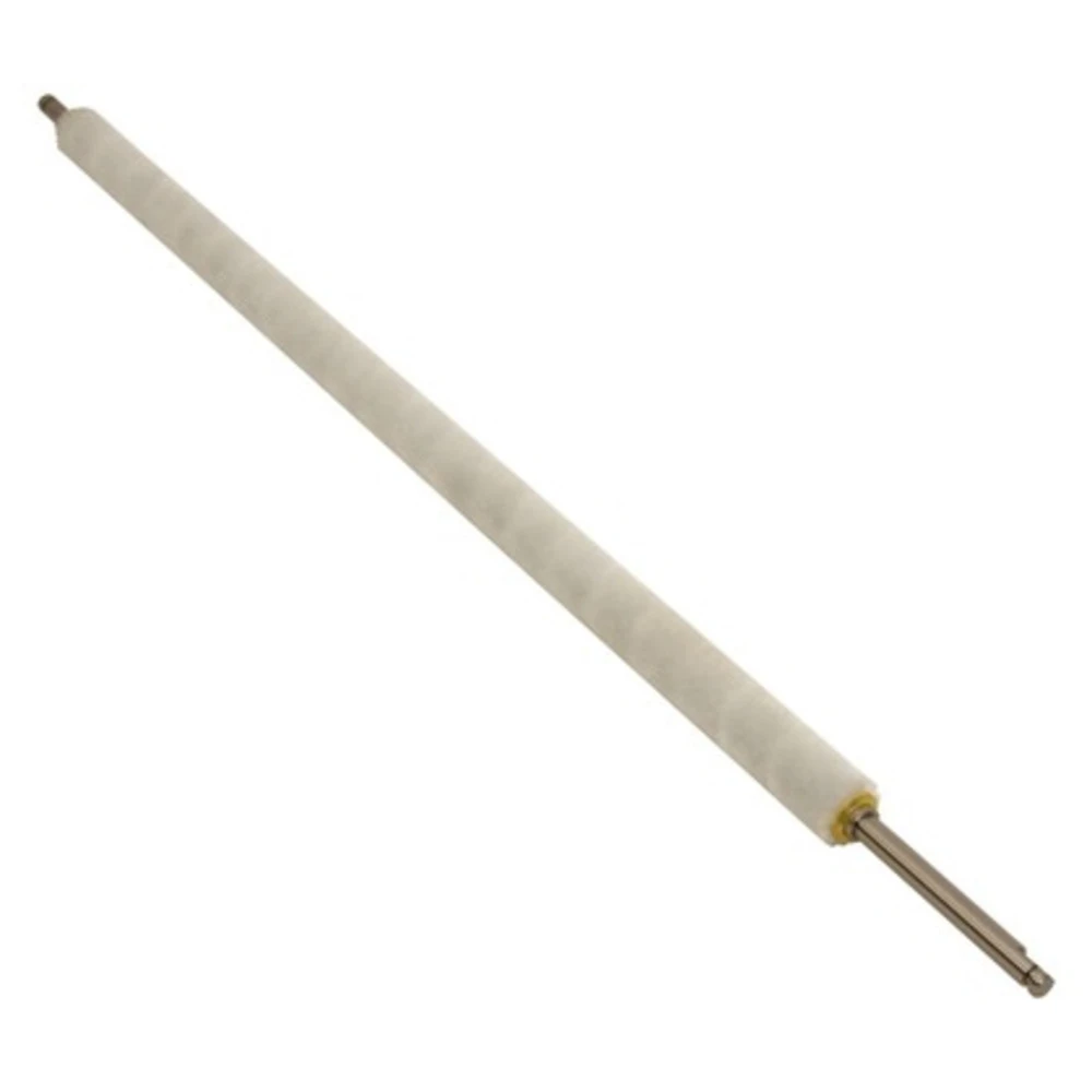 Опция для печатной техники Ricoh BRUSH:APPLY:BELT CLEANING D0746446