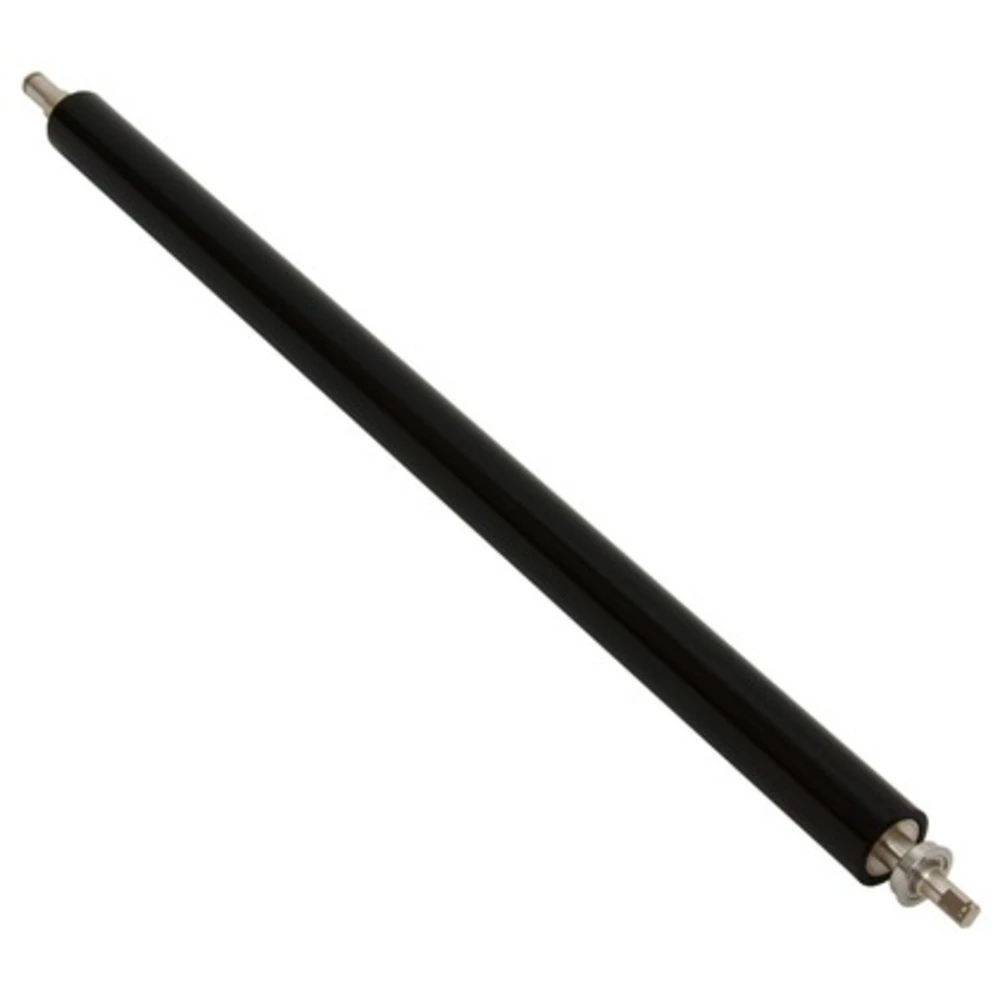 Опция для печатной техники Ricoh Вал переноса D0BX6250/D1796250/D0BX-6250/D179-6250