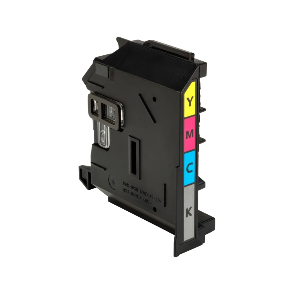 Опция для печатной техники HP Laser Toner Collection Unit 5KZ38A