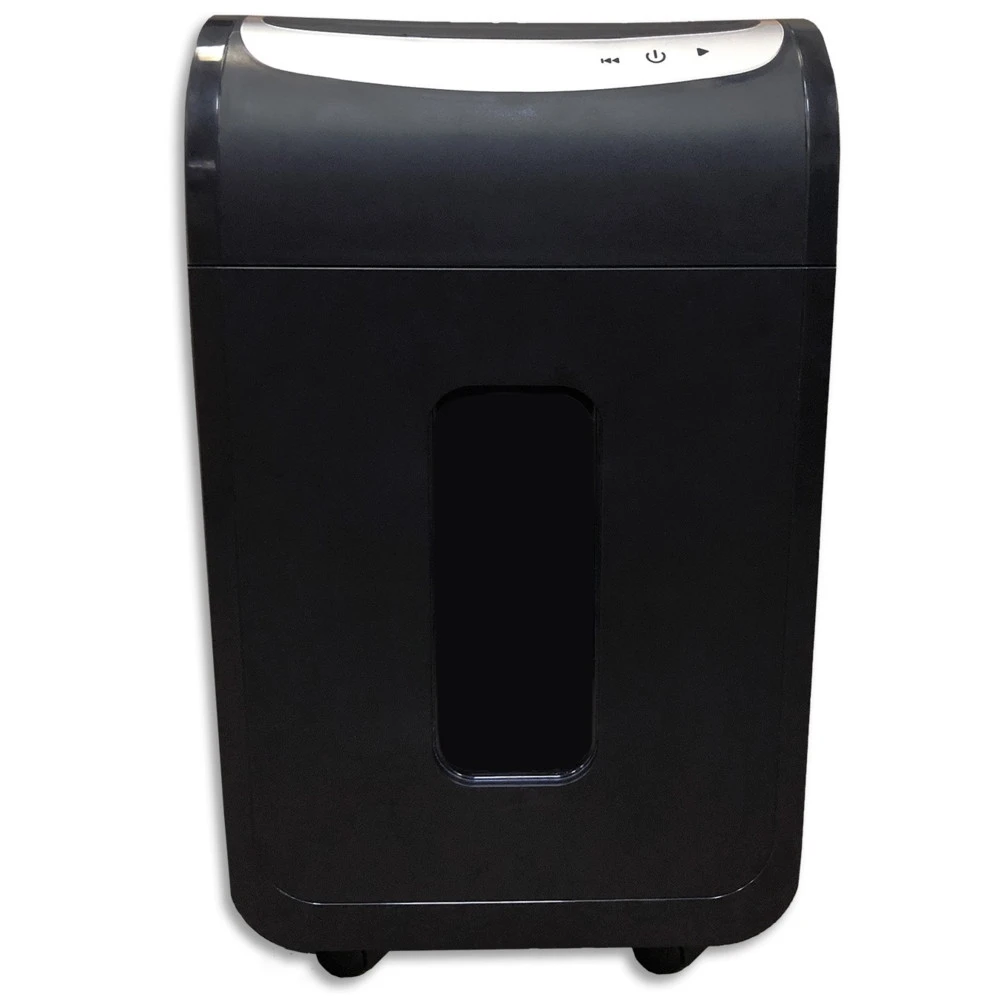 Шредер Office Kit S218 OK1913S218