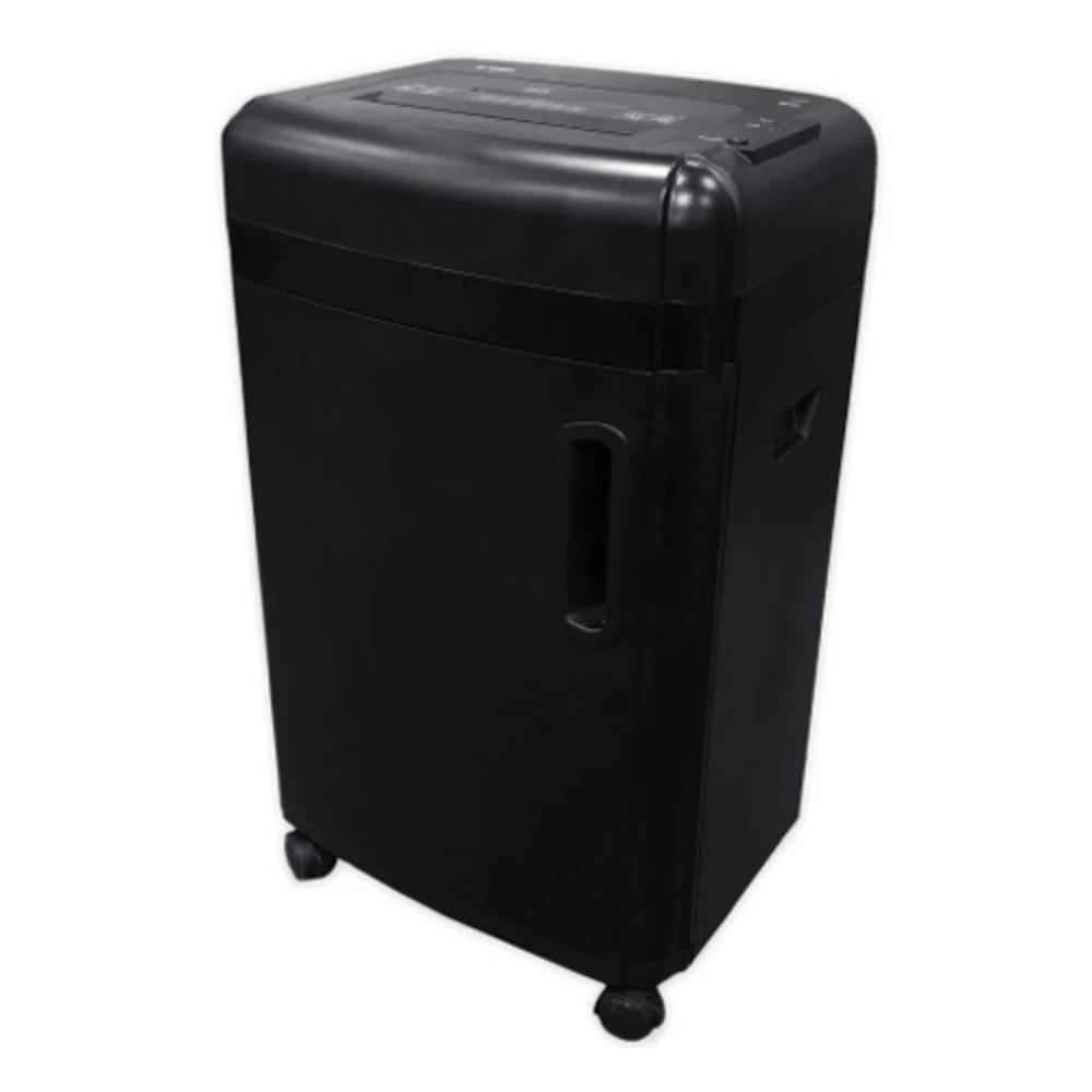 Шредер Office Kit S180 OK0101S180