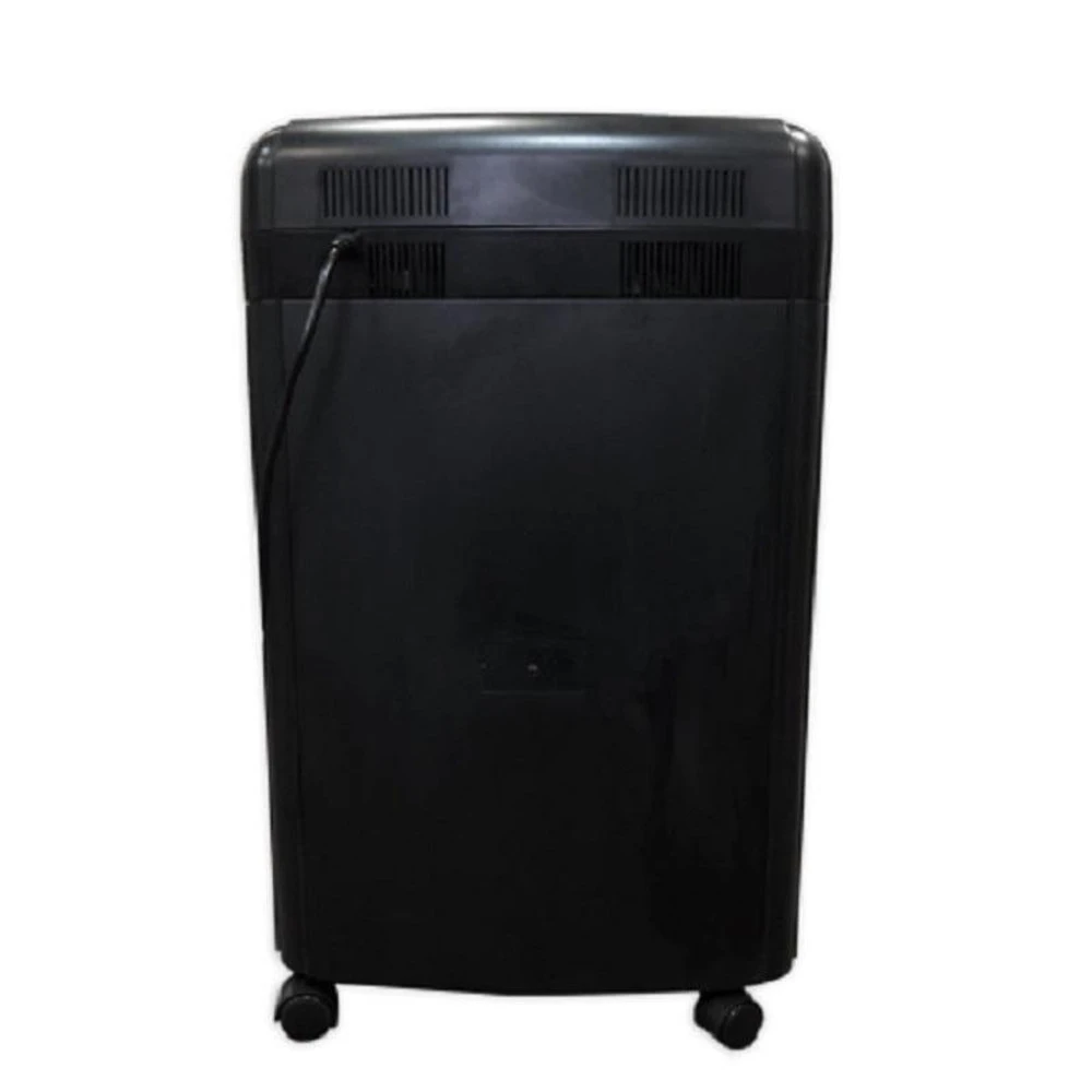 Шредер Office Kit S180 OK0101S180