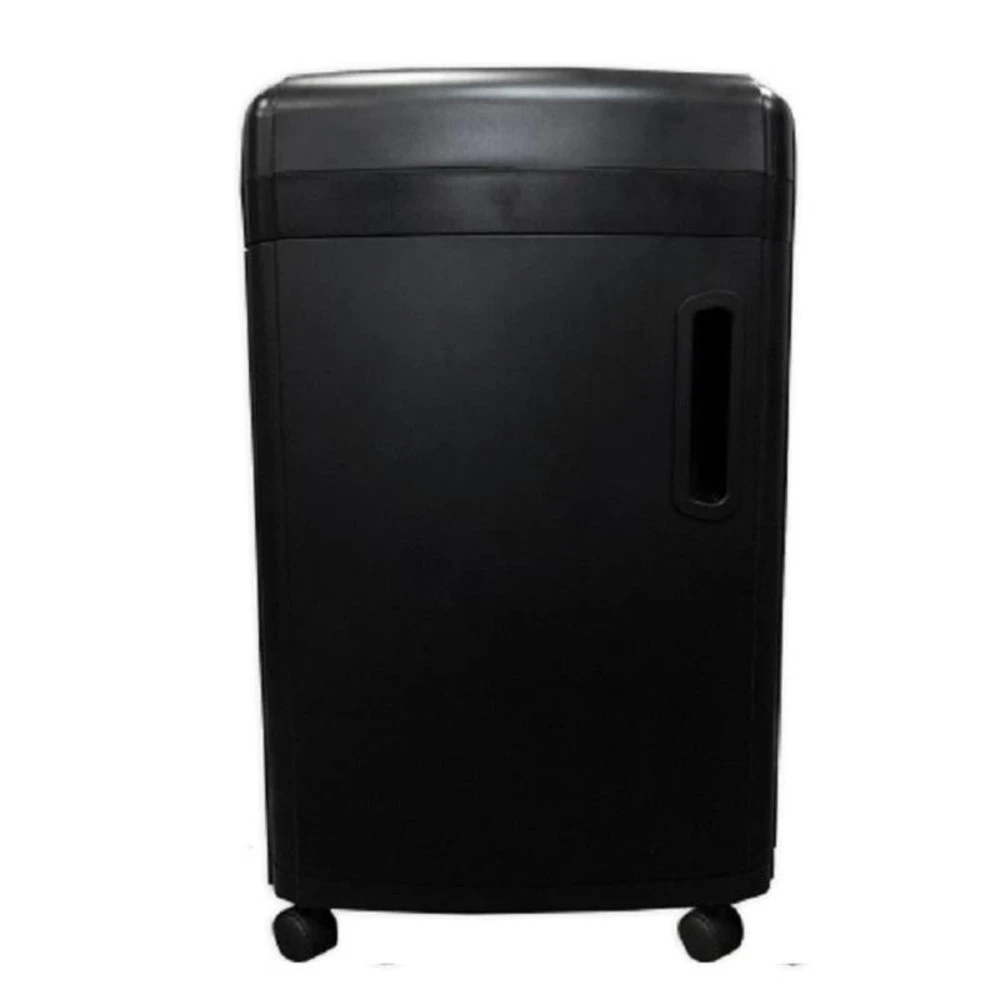 Шредер Office Kit S180 OK0101S180