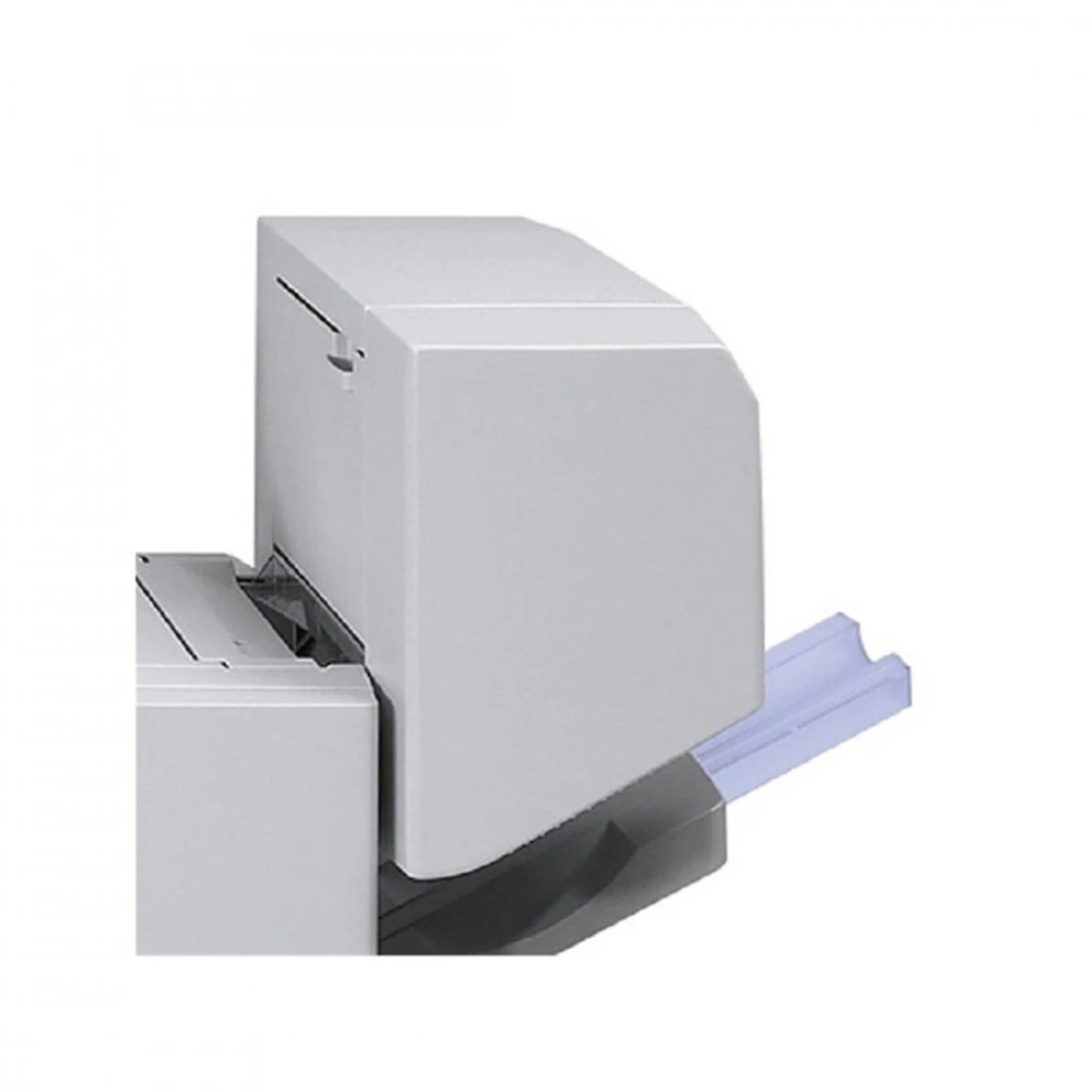 Опция для печатной техники Xerox 497K20590