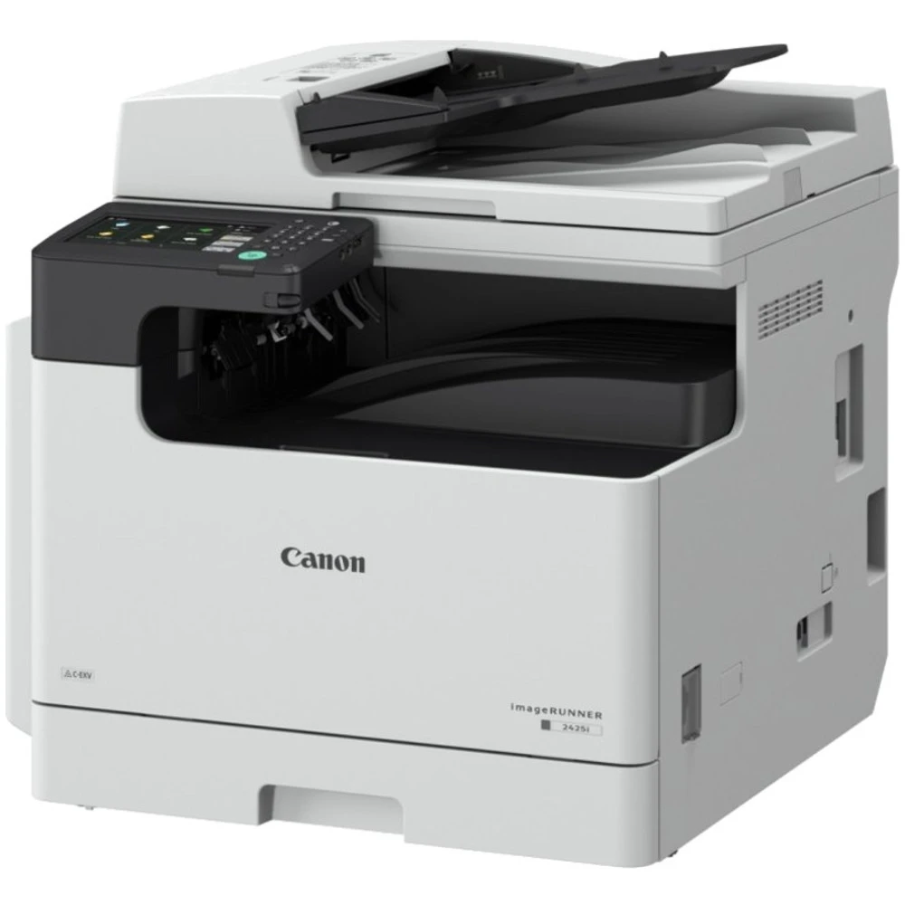 МФУ Canon imageRUNNER 2425i 4293C004 А3, Лазерный, Монохромная