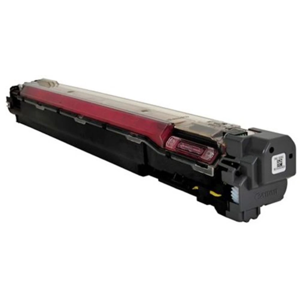 Опция для печатной техники Canon FM1-B265
