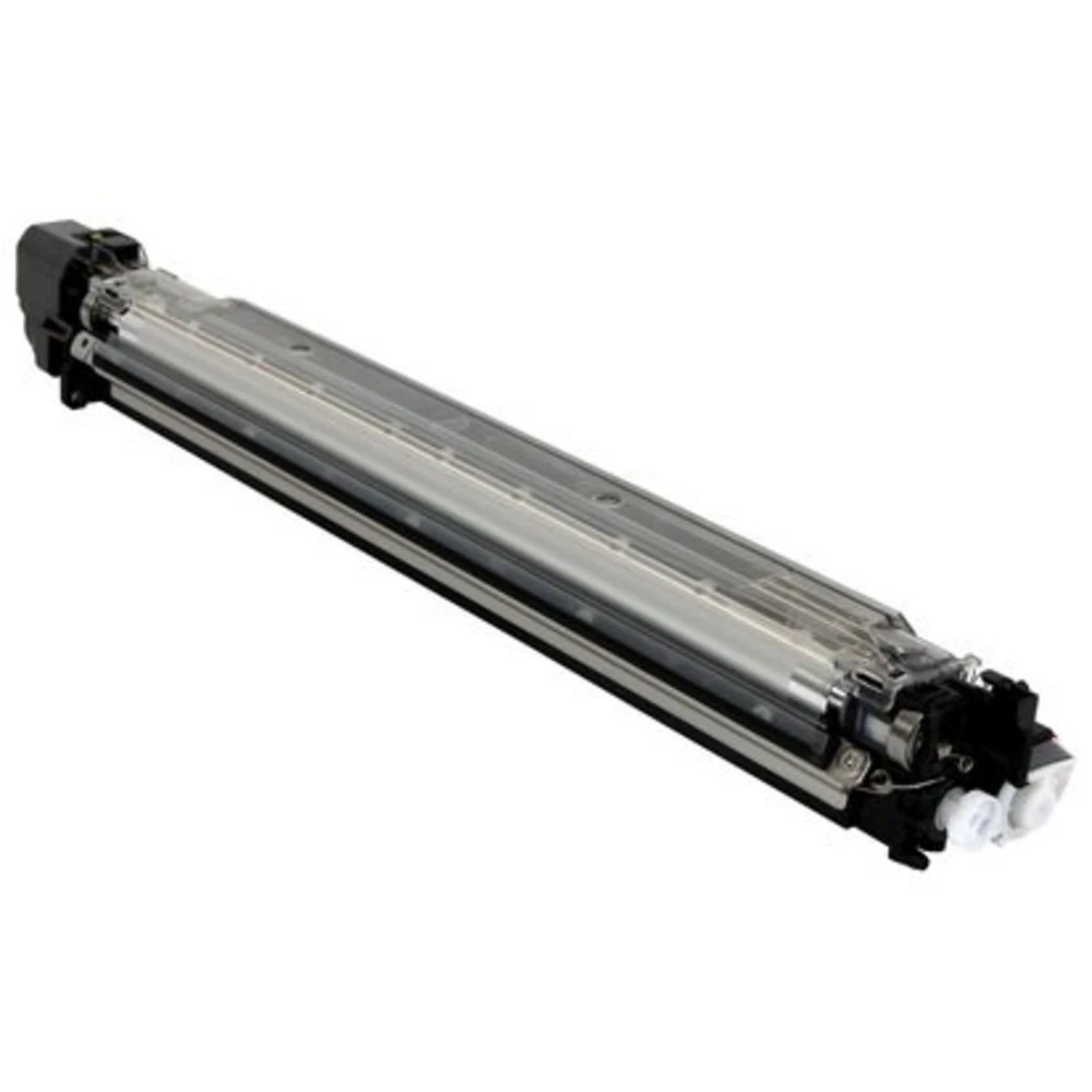 Опция для печатной техники Canon FM1-B264