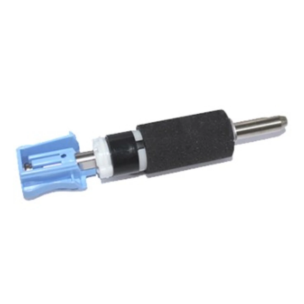 Опция для печатной техники Canon SEPARATION ROLLER ASSE FM1-D471