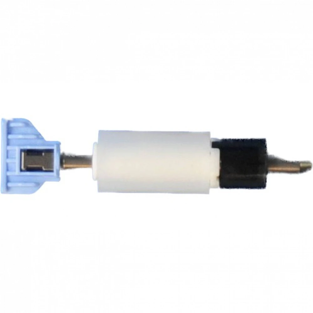Опция для печатной техники Canon FM1-N521