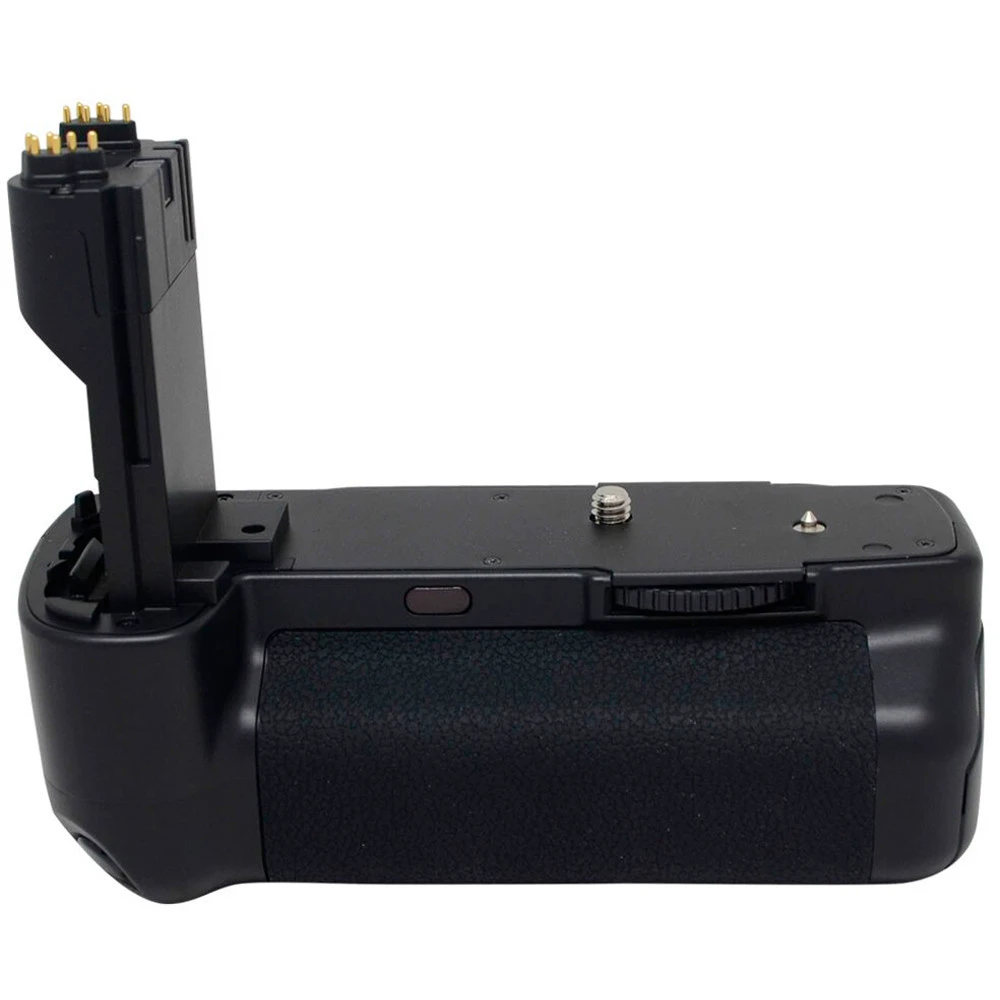 Опция для печатной техники Canon 0424B001BA