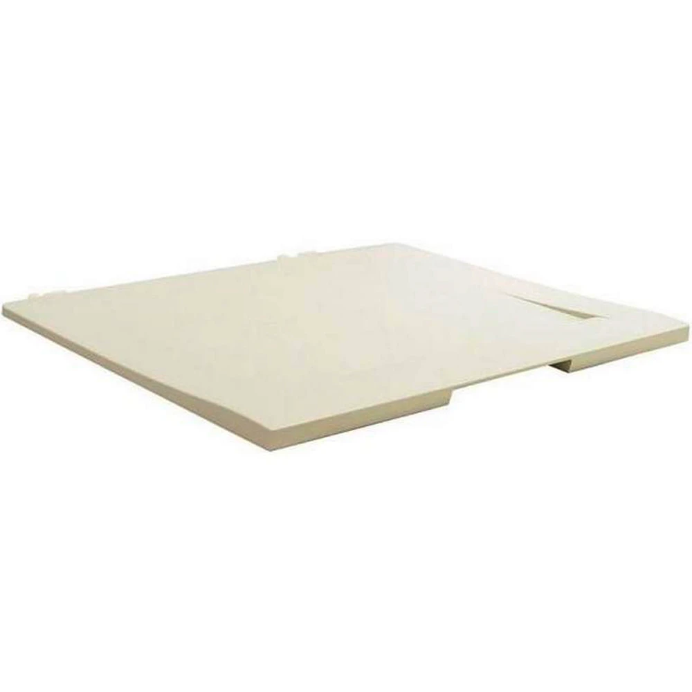 Опция для печатной техники Canon PLATENCOVER 2838B001AA