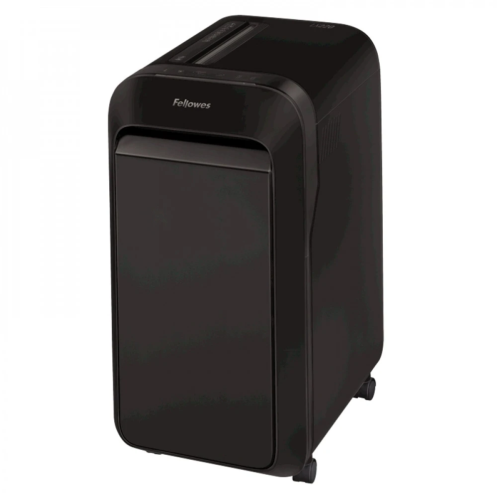 Шредер Fellowes PowerShred LX220 FS-55026