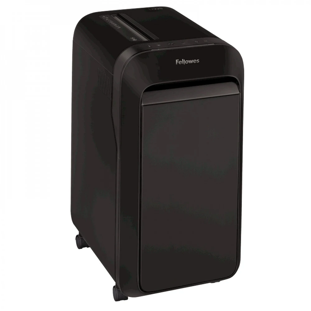 Шредер Fellowes PowerShred LX220 FS-55026