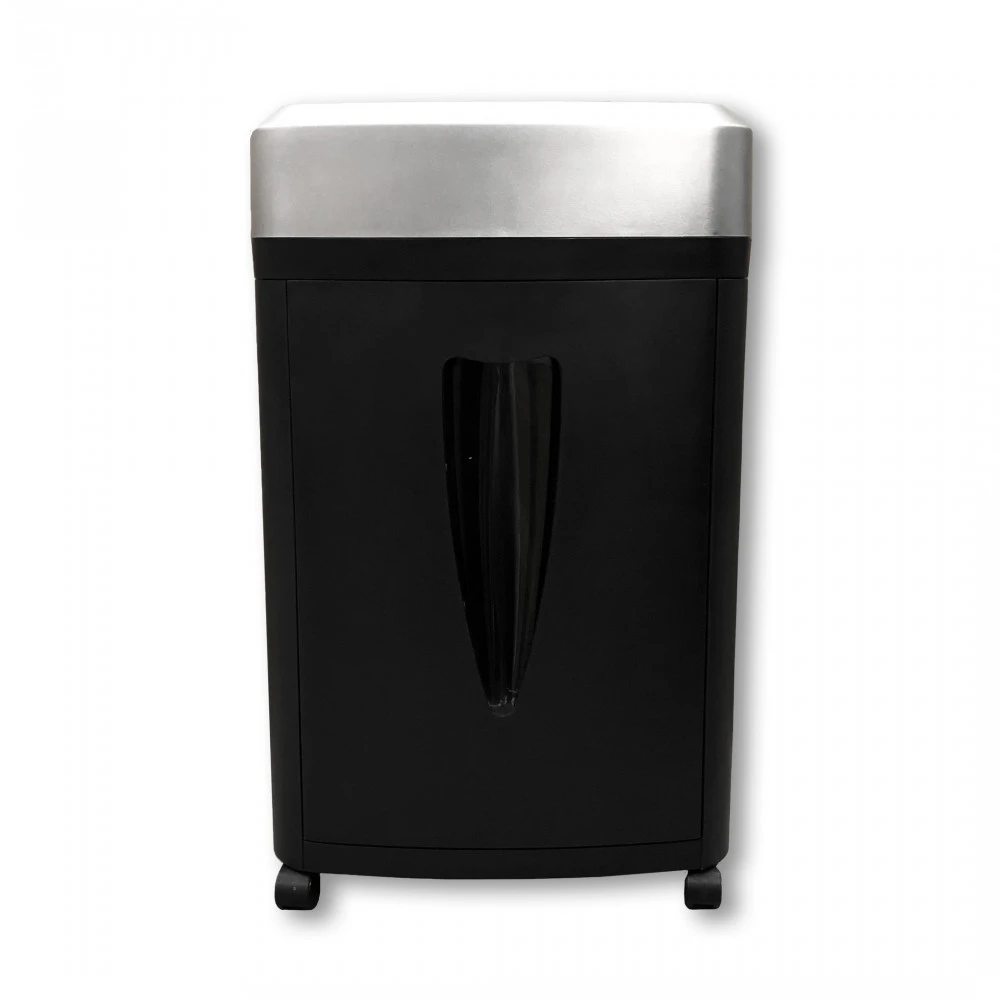 Шредер Office Kit S190 OK0202S190
