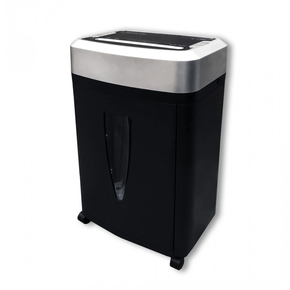 Шредер Office Kit S190 OK0202S190