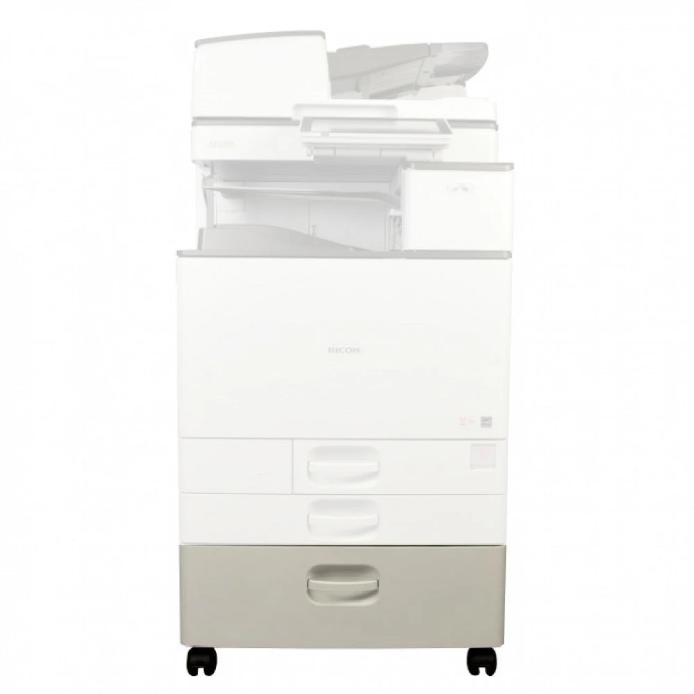 Опция для печатной техники Ricoh Тумба низкая 54 (ранее тип 38, 45) для Ricoh 986358