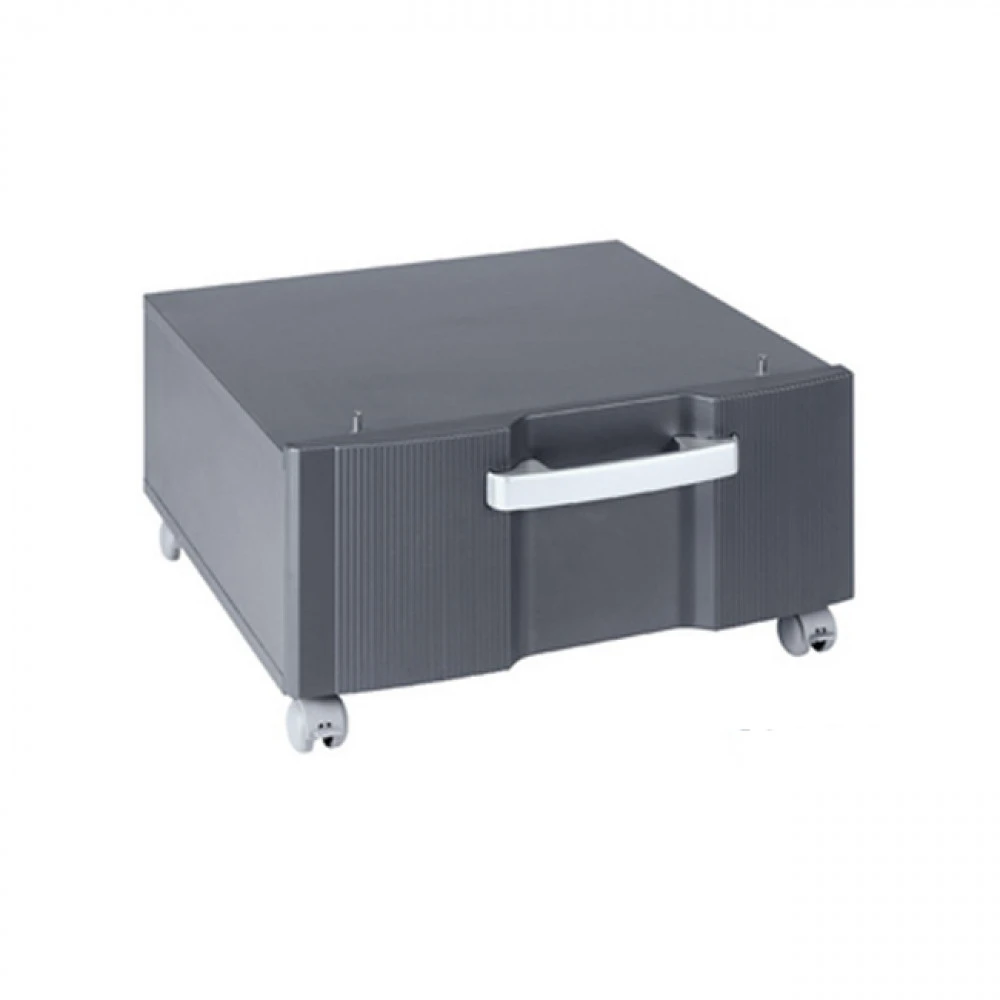 Опция для печатной техники Kyocera CB-811