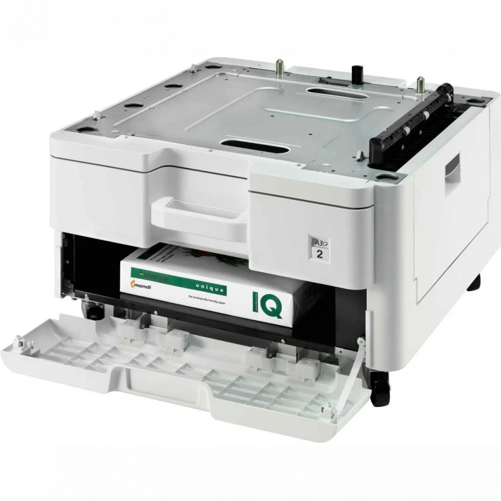 Опция для печатной техники Kyocera PF-470
