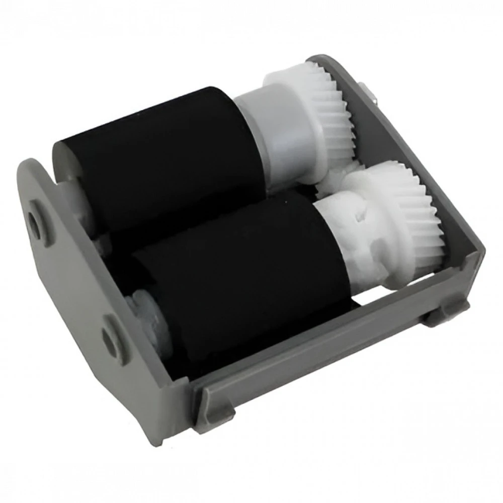 Опция для печатной техники Kyocera 302HS94032