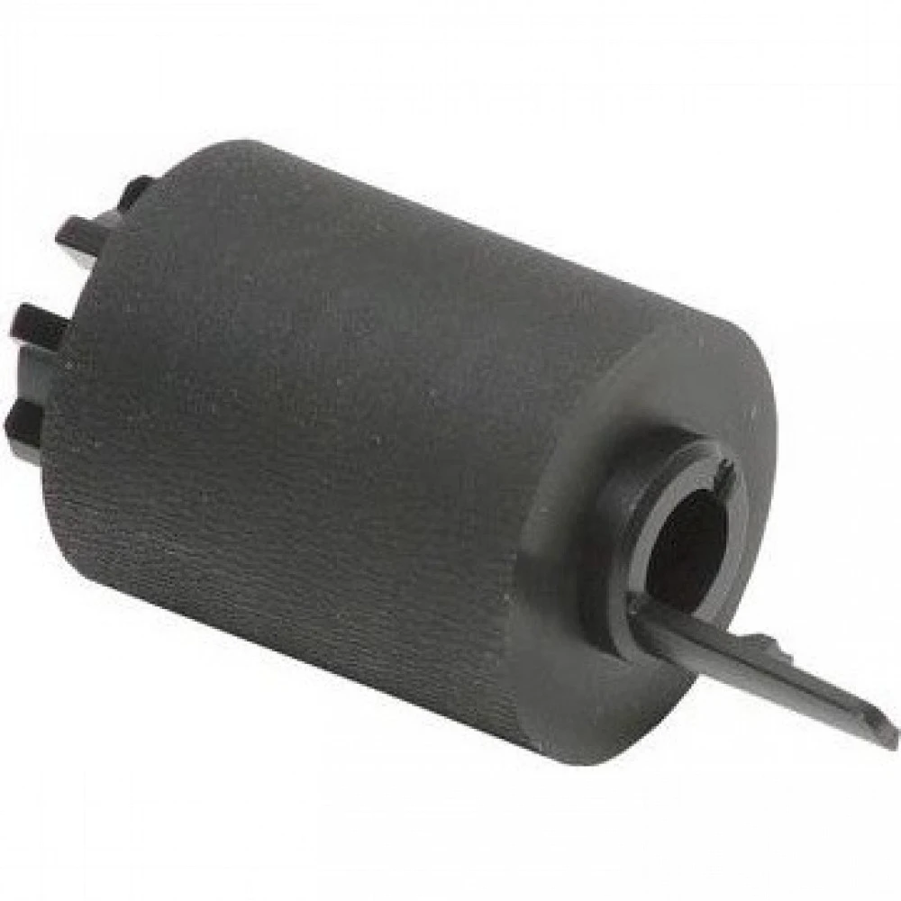Опция для печатной техники Kyocera 302N406040