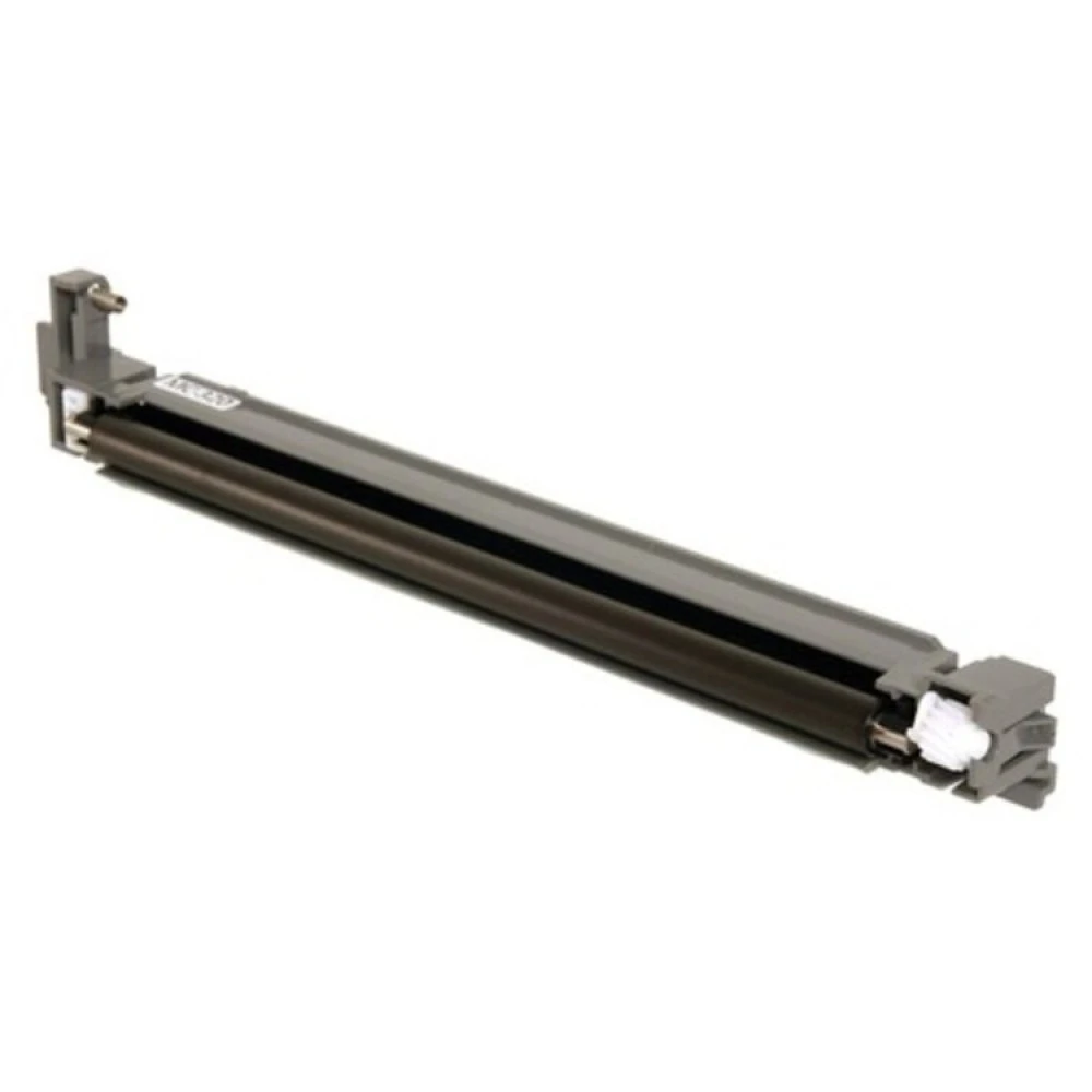 Опция для печатной техники Kyocera Блок заряда MC-1150 302RV93080