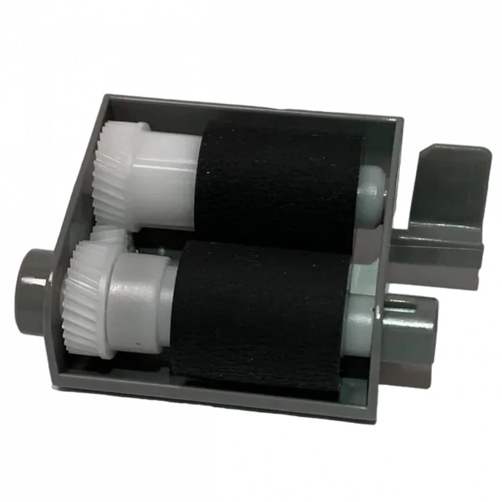 Опция для печатной техники Kyocera 302RV94070