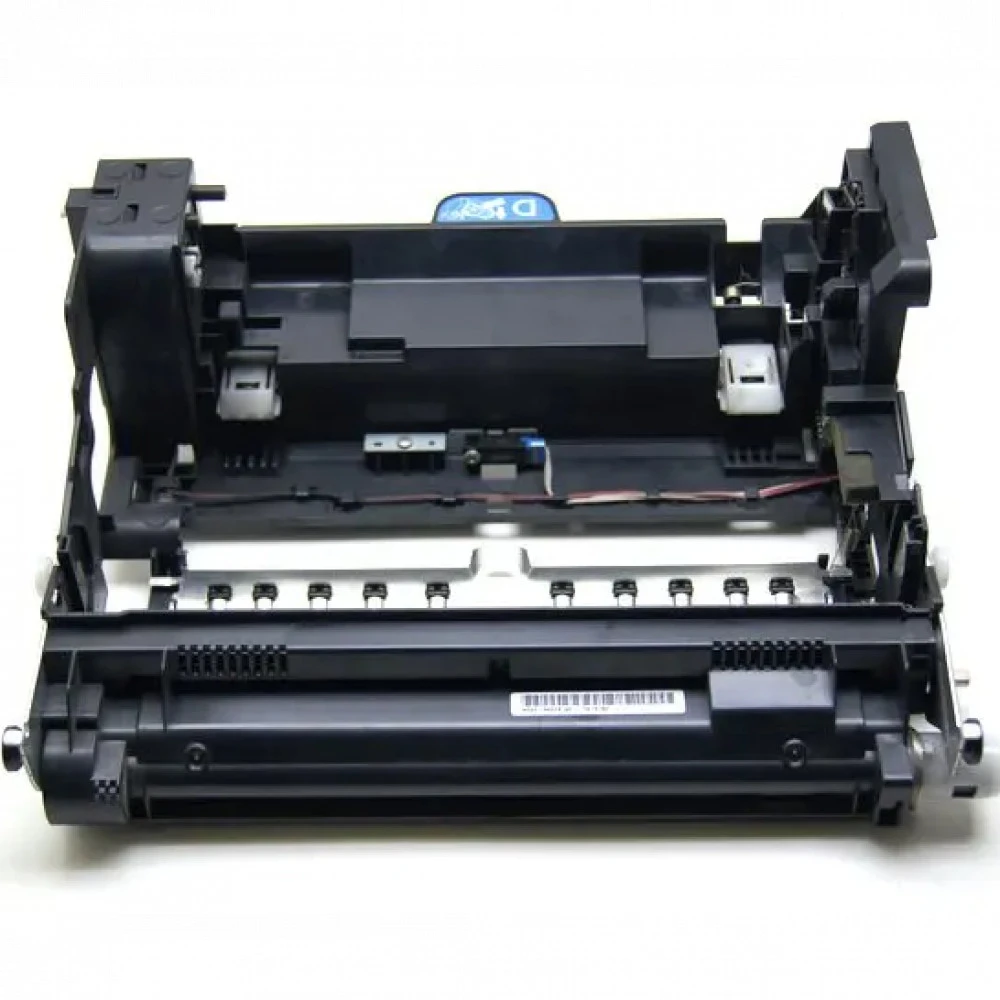 Опция для печатной техники Kyocera Блок фотобарабана Mita ECOSYS P3045dn Mita ECOSYS P3050dn 302T693030