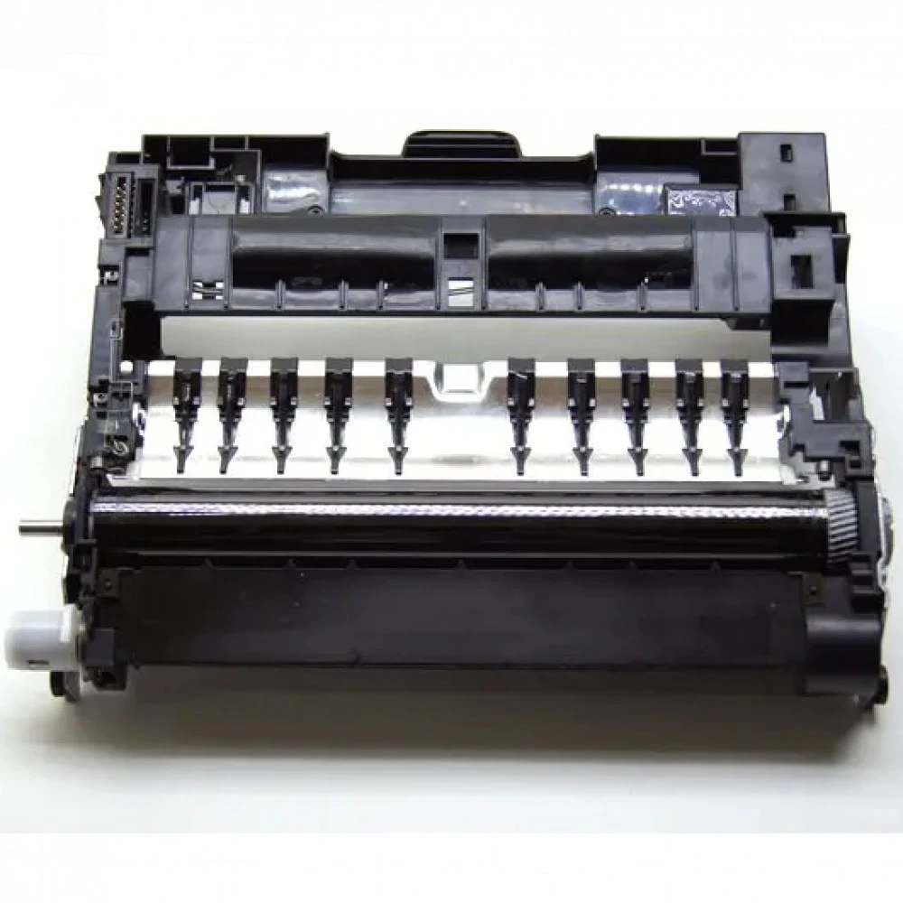 Опция для печатной техники Kyocera Блок фотобарабана Mita ECOSYS P3045dn Mita ECOSYS P3050dn 302T693030