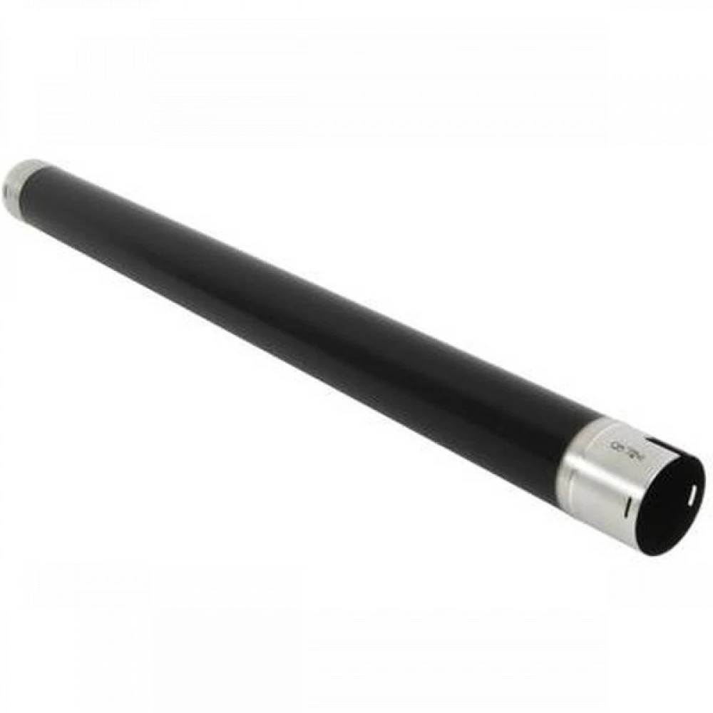 Опция для печатной техники Ricoh AE011140