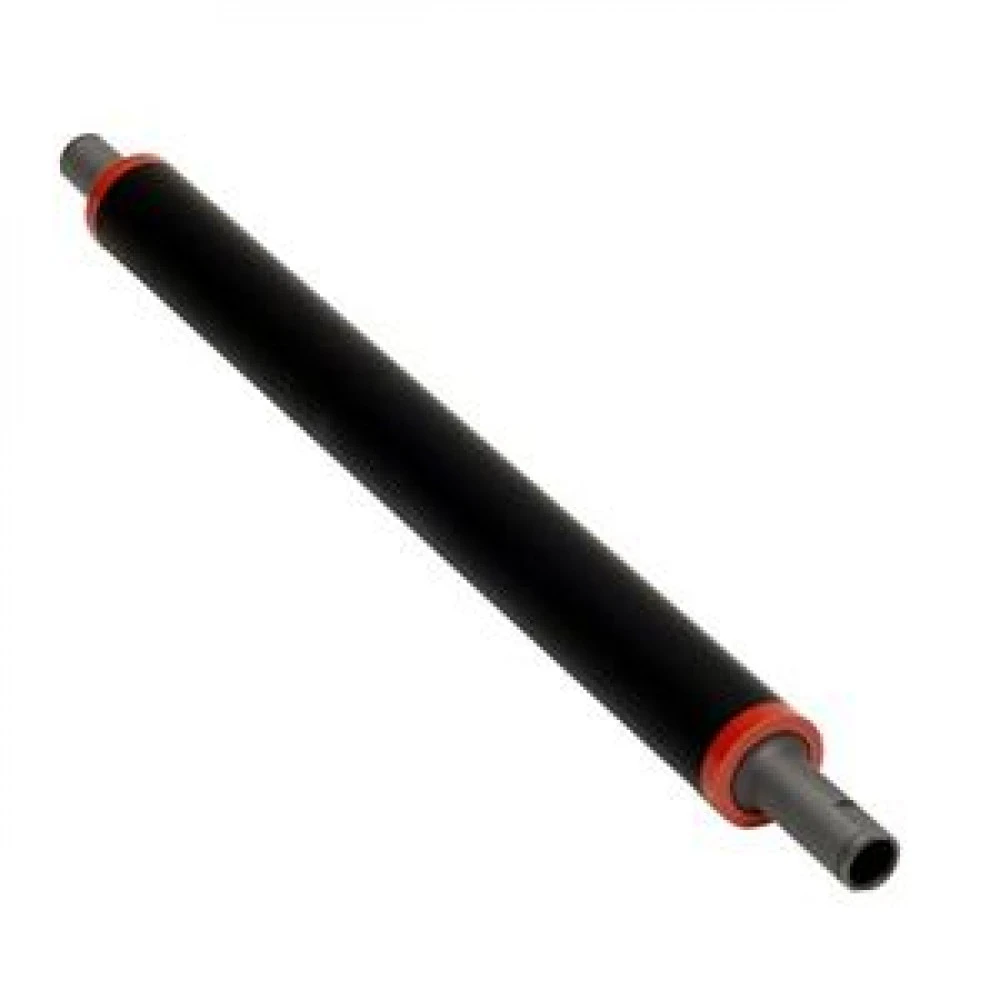Опция для печатной техники Ricoh AE020223