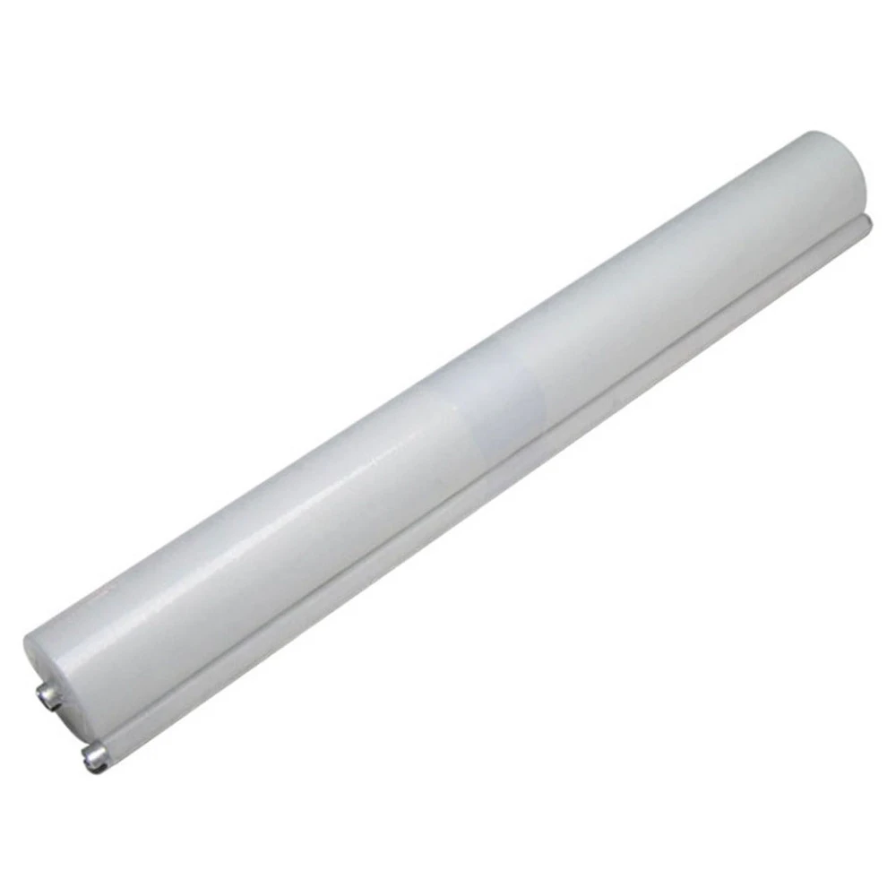 Опция для печатной техники Ricoh AE045067