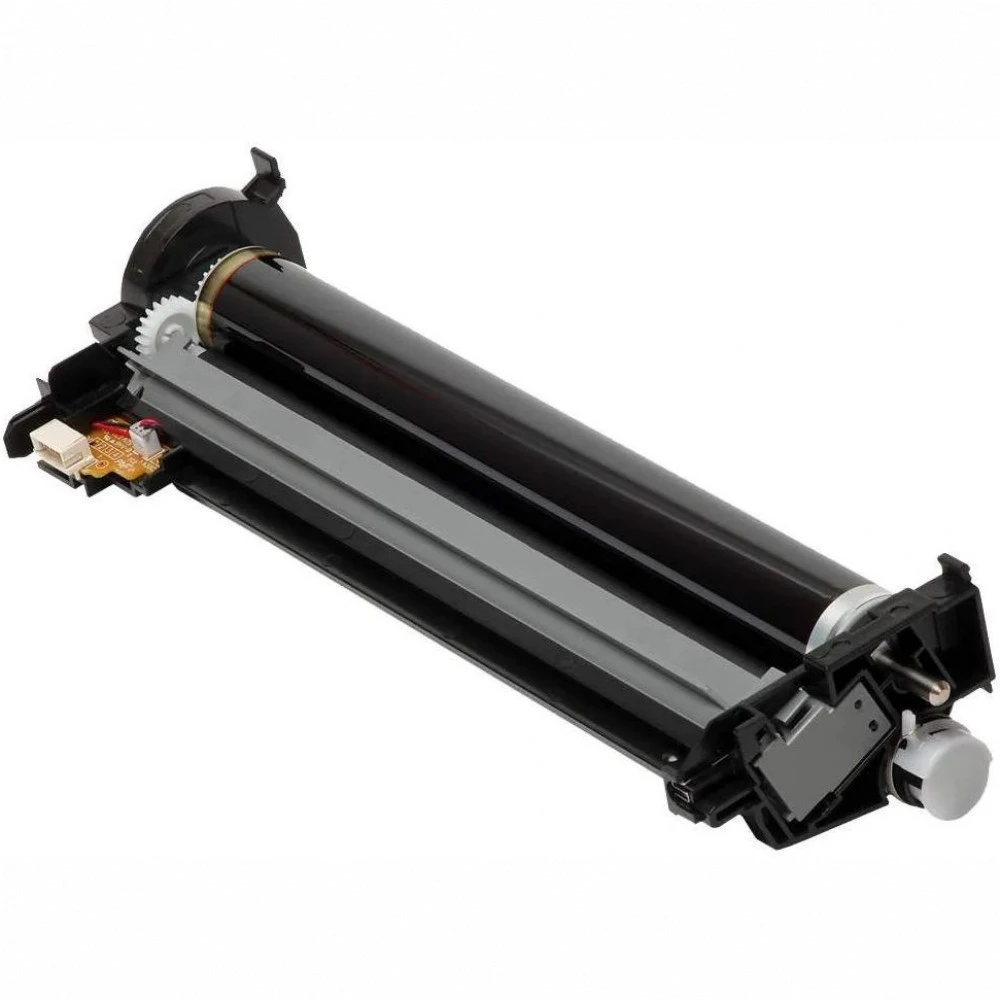 Опция для печатной техники Kyocera Блок фотобарабана DK-590
