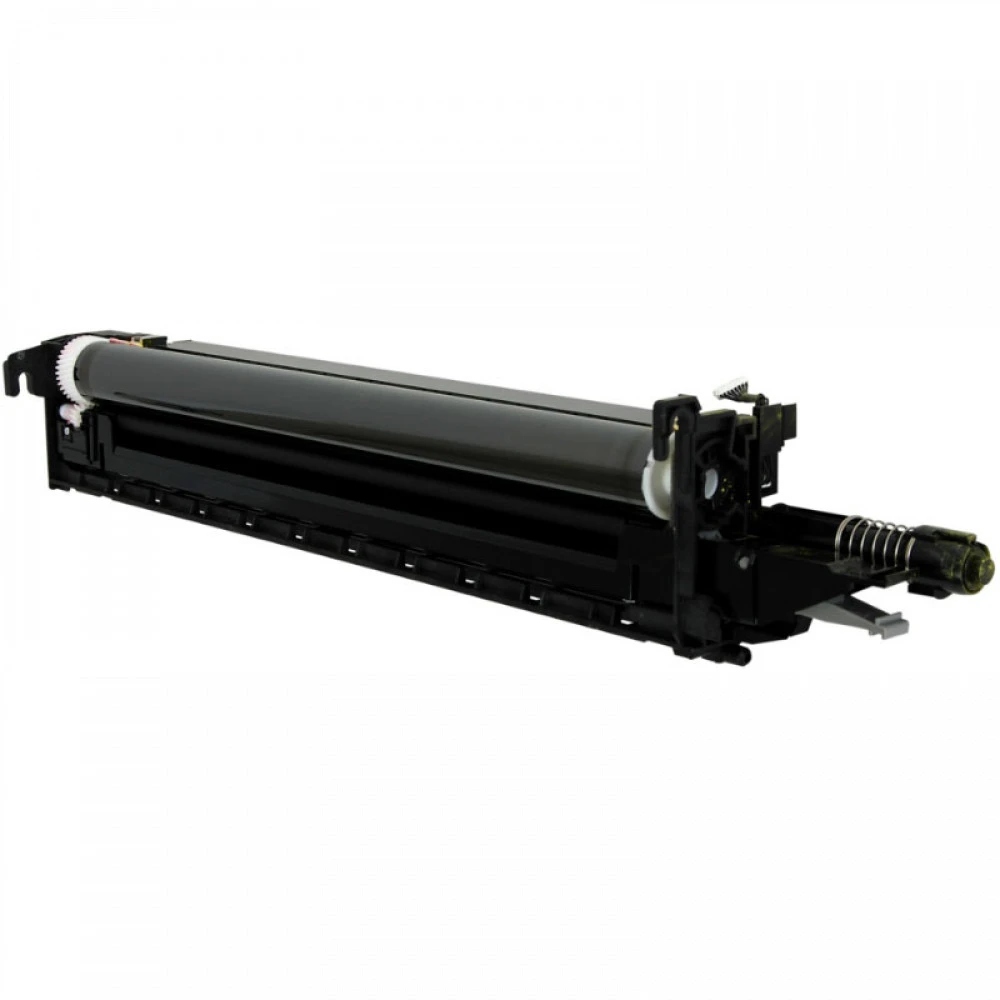 Опция для печатной техники Kyocera DK-8505