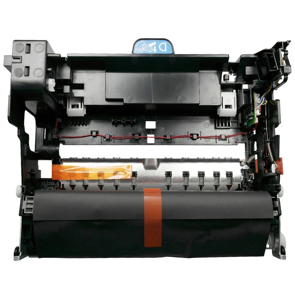 Опция для печатной техники Kyocera 302V393020